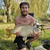 jackmooney52