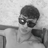 matthew