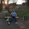 vixant691
