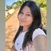 gloriaeliza7