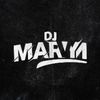marvyn_dj.peru