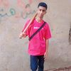 ahmednabil641