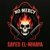 zeyad_farhat