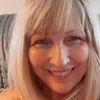 barbaramiller615