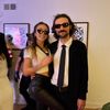 hotwifediary