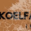 koelfapremier