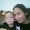 dylnb57gyxhg