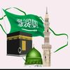 badrawe787
