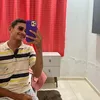 gilvan_orthiz