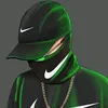 gb.fzn7