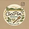 cicipinbogor