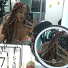 bruna.0021
