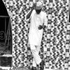 oba_tee_fresh