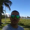 jefersonpecanha7
