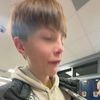 _chrissherman_
