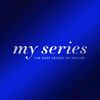 MySeries.Official