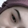 anagapesis1__