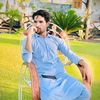 adil__khan__a