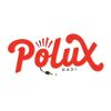 poluxradio