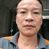 ng.thap.qu.ti2
