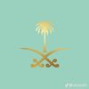 wafa.m10