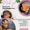 hairstylistinoshodi