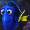 dory4771