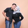 patahpatah15