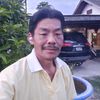 yuttkan45