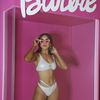 ruthliii25