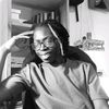 asamba_em