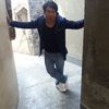 alsachisc