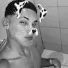 wllzada7