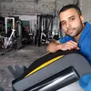 felipevianaalmeid