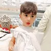 muhmadahmad07