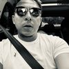richlopezg