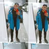eliancontreras129