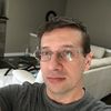 davemueller4