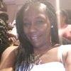 ebonychatman392
