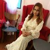 sharmilamala_