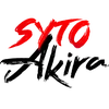 sytoakira