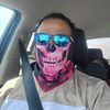 mario____garcia