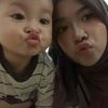 pipit.fitriani119