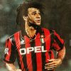 gullit_102
