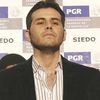 vicentezambada17