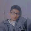 sebastian.marquez3
