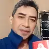 sodikinhadi430