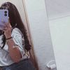 vale._.sxphia