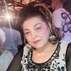 user1403240280999