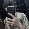 lordbesaturnknight4